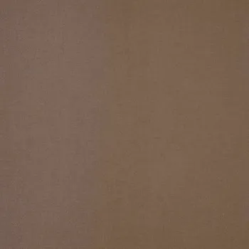 Tapeta Vliesová tapeta 65604 Jewelry 10,05x0,53 m