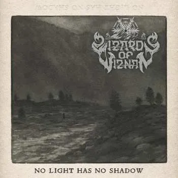 Zahraniční hudba CD Various: No Light Has No Shadow 2024