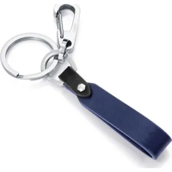 Náramek Viceroy Fashion 75352L01013