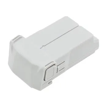 Baterie pro Dji Mini 4 Pro, 3850 mAh, Cameron Sino CS-DJM300RC