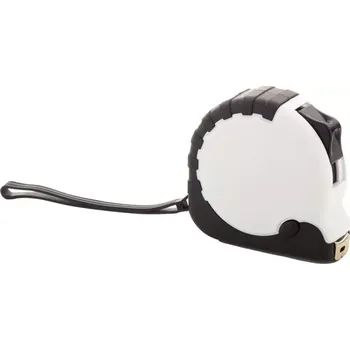 metr Resure 3M RABS svinovací metr - bílá - AP874027-01