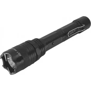 Svítilna ArmyČastolovice.cz TAKTICKÝ PARALYZÉR A SVÍTILNA 95 000 000 V JOLT + Dárek v hodnotě 100 Kč