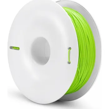 3D tisk Fiberlogy Fibersilk světle zelená (light green) 0,85 kg