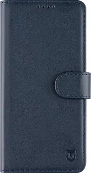 Pouzdro na mobilní telefon Tactical Field Notes pro Xiaomi Redmi Note 13 Pro Plus 5G