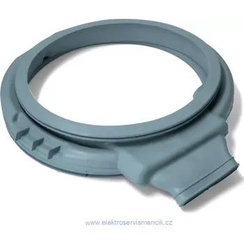 Praní a péče o prádlo Whirlpool manžeta pračky C00294031