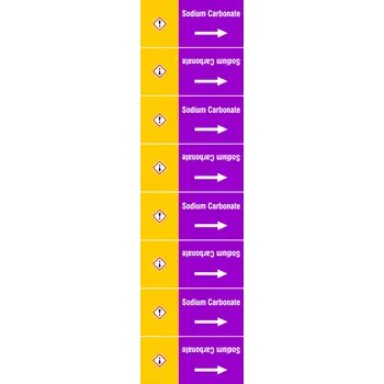 ISO20560PM-135X500-SODIUM CARBONATE