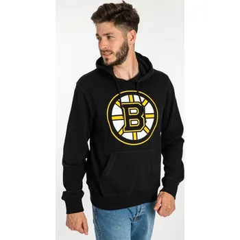 Pánská mikina 47 NHL Boston Bruins Imprint ’47 125751