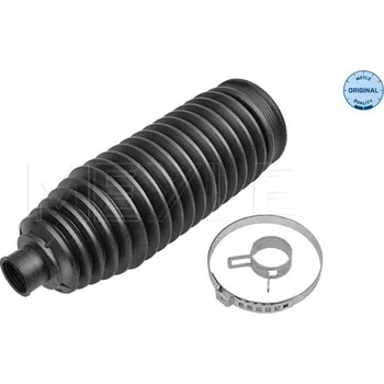 Soustava řízení Sada měchů, řízení MEYLE 514 620 0002