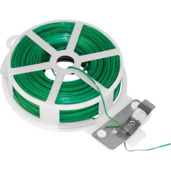 Vázací drát LightHouse Vázací drát měkký, 50m