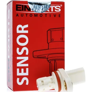 Čidlo automobilu CKP Snímač Polohy Klikového Hřídele OPEL Zafira Tourer C P12 (2012-2019)