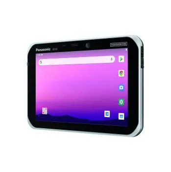 Ochrana fotoaparátu a videokamery Panasonic shoulder strap (CF-VNS331U)