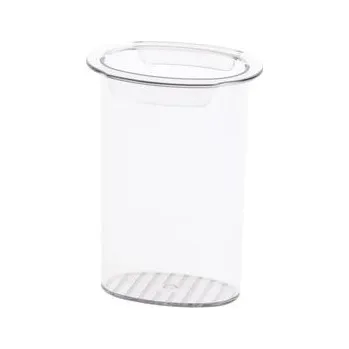 Příslušenství pro kuchyňský robot Bosch pěchovadlo ke krouhači 00653325 (00653325)