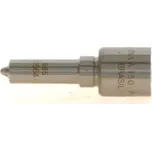 Tryska BOSCH 0 433 171 963