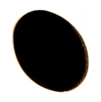 Sennheiser ZQ 586410