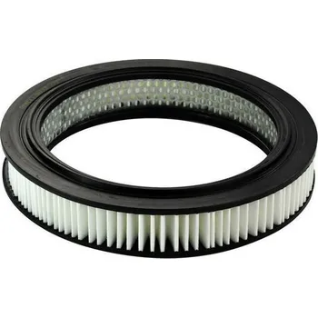 Vzduchový filtr Vzduchový filtr, , 1378060A00, 1378060A00000, PC643, DENCKERMANN, A140352