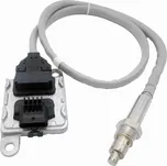 NOx-senzor, vstřikování močoviny, , 04L907807BQ, VEMO, V10-72-0170