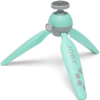 Stativ JOBY HandyPod 2, Teal Kit