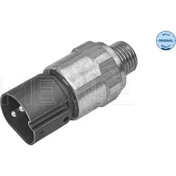 Teplotní spínač, větrák chladiče, , 61319401973, 9401973, MEYLE, 314 821 0006