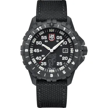 Luminox F117 Nighthawk x Skunk Works XA.6442.H.SET Hodinky Luminox F117 Nighthawk x Skunk Works XA.6442.H.SET