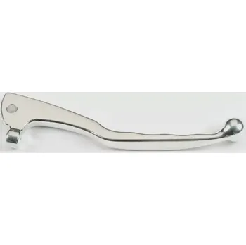 Brzdová páčka Yamaha Virago 1100 - kovaná (Páka brzdy Yamaha Virago 125/250/535/750/1100)