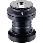 hlavové složení BBB BHP-01 AH 1"Al TurnAround s ježkem a zátkou