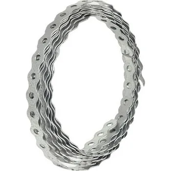 Montážní páska 10m (TK-81M2)