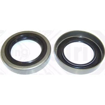 Těsnicí kroužek, , ELRING, 263.050