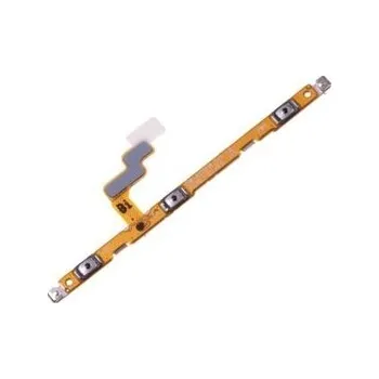 Samsung A515, A715 Galaxy A51, A71 flex ON/OFF + volume