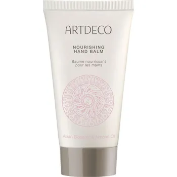 Péče o ruce ARTDECO Nourishing Hand Balm krém na ruce 75 ml