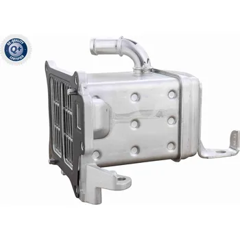 Motor automobilu Chladič, recirkulace spalin, , 0036011509, 31370670, 36011509, 36050601, 36050649, VEMO, V95-63-0037