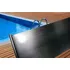 Ohřev bazénu Multiplast Akysun Hobby solární ohřev 1,2 x 4 m d32