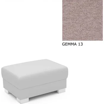 Taburet Taburet AVA TEMPO GEMMA 13