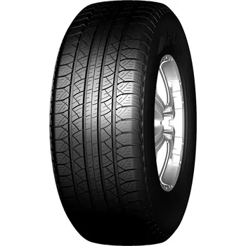Pneumatika Aplus 285/65R17 116H A919 (Pneu Aplus A919 285/65-17)