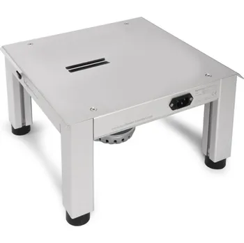 Osvětlení pro růst rostliny higarden Střihač Sunflower Baby Trimmer