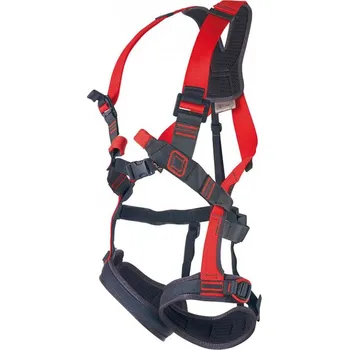 Úvazek Camp Quantum Velikost: S - L