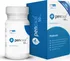 Přírodní produkt Biocol Penoxal 50 mg