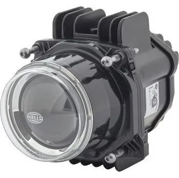 Přední světlomet Světlomet, , HELLA, 1BL 010 820-801