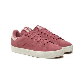 Dámské tenisky adidas Sneakersy Stan Smith Cs W IF6945 Růžová 40