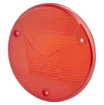 Čočka, koncové světlo, , HELLA, 9EL 964 535-001