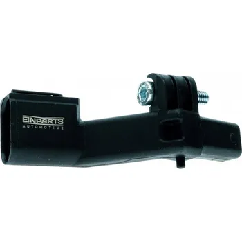 Čidlo automobilu CKP Snímač Polohy Klikového Hřídele SEAT Leon II (2005-2012)