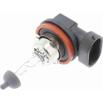 Zarovka, dalkovy svetlomet, , VEMO, V99-84-0077-1