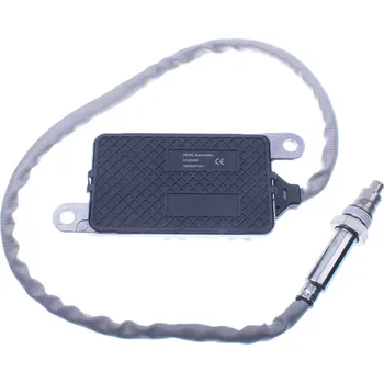 Karburátor NOx-senzor, NOx-katalyzátor, , DENCKERMANN, H133026