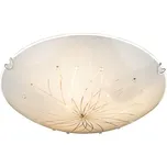 Globo Calimero I 40402-3 3xE27 60W