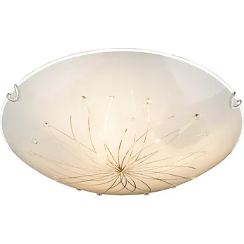 Globo Calimero I 40402-3 3xE27 60W