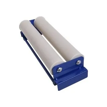 Malířský váleček váleček PH k vymývací sadě