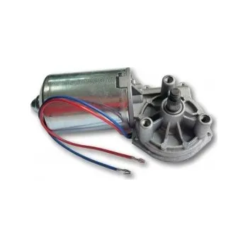 SPA03R04 - sada elektromotoru 24V s převodovkou