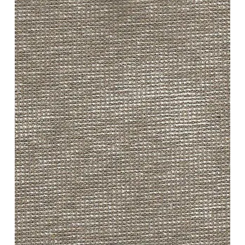 Pohovka Pohovka PALAS s úložným prostorem Varianta: ecem béžová