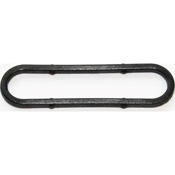 Těsnění motoru Těsnění, napínák rozvodového řetězu ELRING 236.070