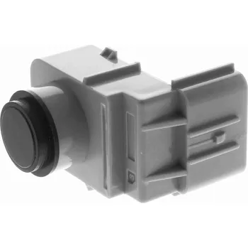 Parkovací senzor, , 957201K000, VEMO, V52-72-0310