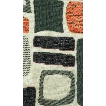 Ložnice Čalouněná postel VERONA s úložným prostorem a volně loženou matrací Látka: Walker 9, Šířka matrace: 100 cm